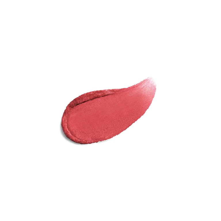 Color Cloud #3 Berry von Sisley