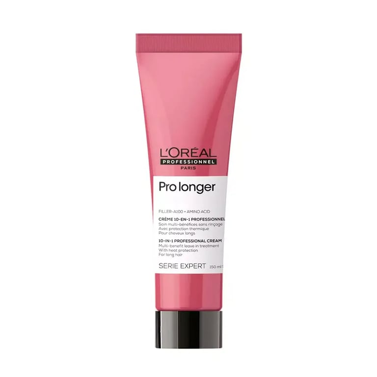 Pro Longer 10 In 1 Professional Cream