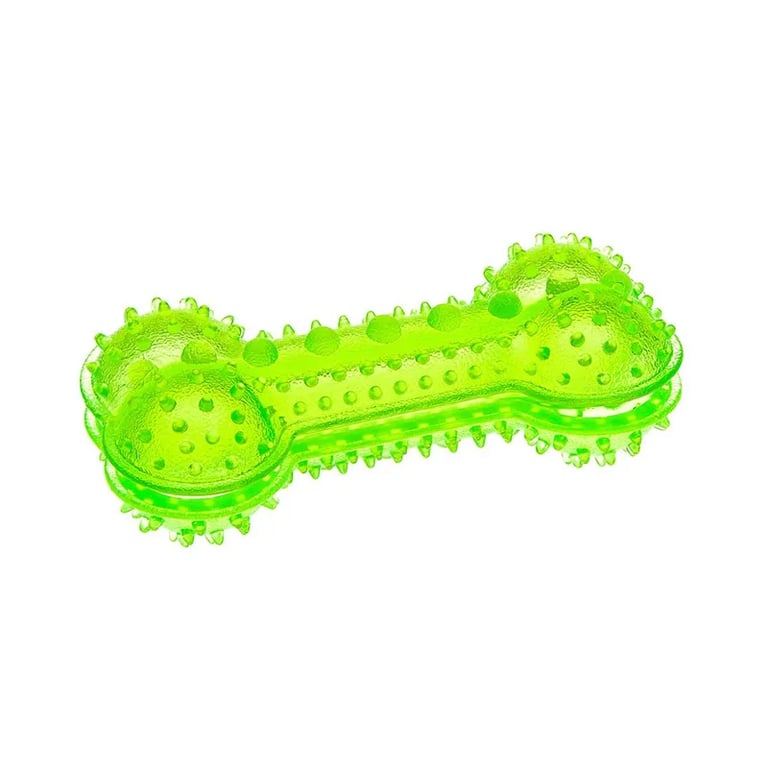 Jeu Dentaire Distributeur PA 6408 Biscuit Small