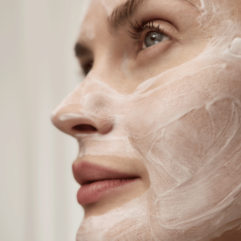 Sensai Cellular Performance Extra Intensive Mask 75 ml da Kanebo - imagen 9 de 23