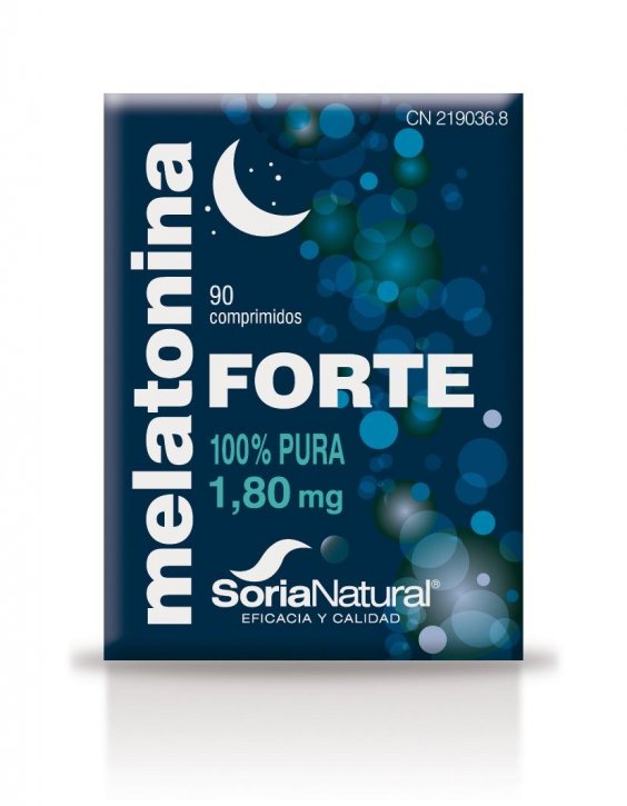 Sorilax - imagen 10 de 13
