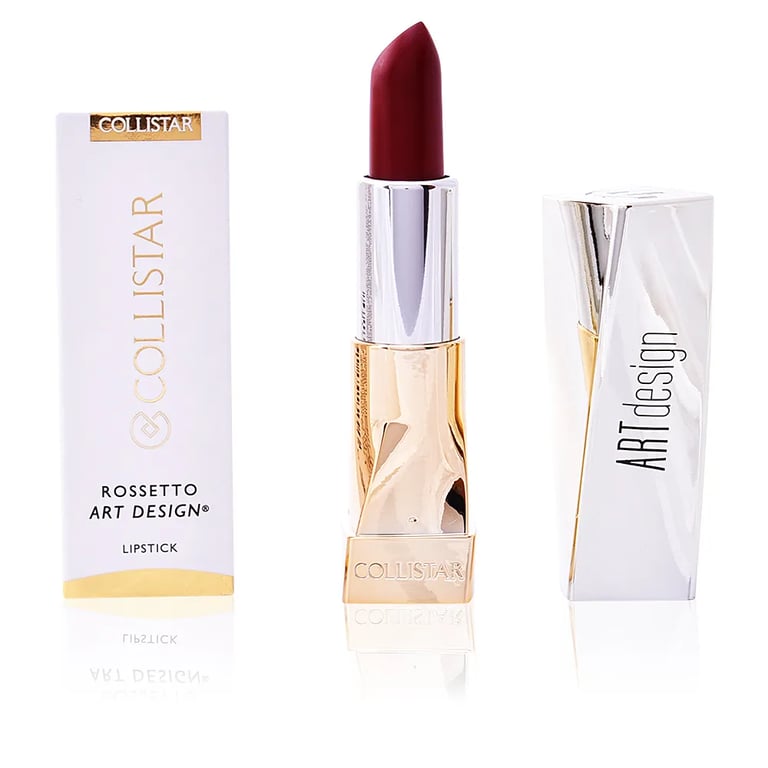 Rossetto Art Design #18 Blackberry
