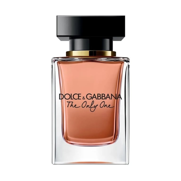 50 ml