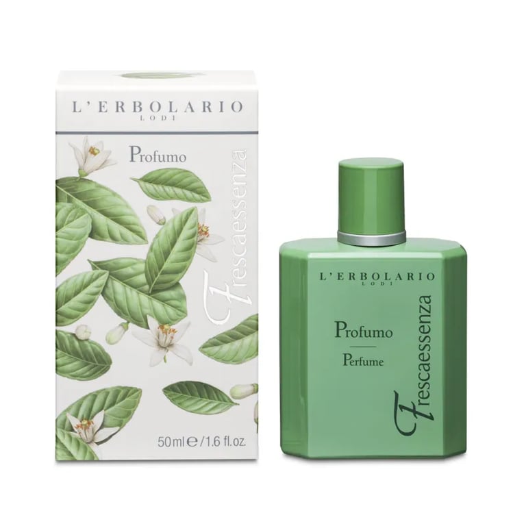 Frescaessenza EDP
