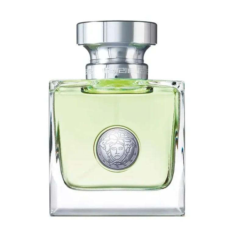 50 ml
