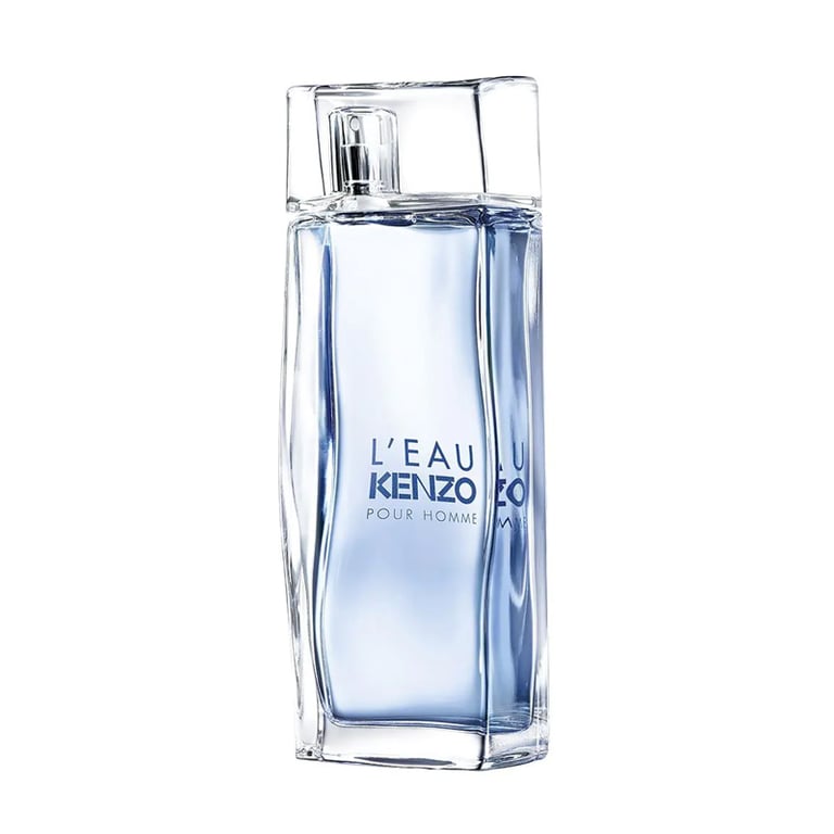 L'Eau Kenzo Pour Homme EDT 100 ml de Kenzo