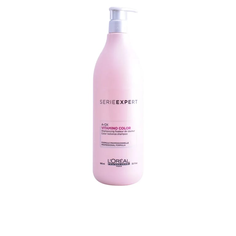 980 ml