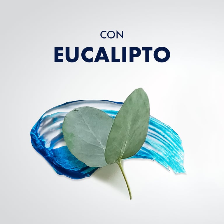 Gillette Series Gel De Afeitar 2 Uds 200 ml de Gillette