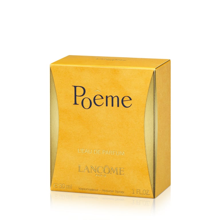 Poeme EDP 30 ml da Lancome