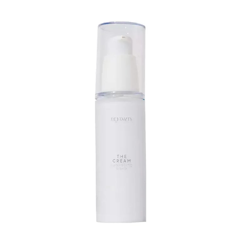 The Cream Hydrating Base