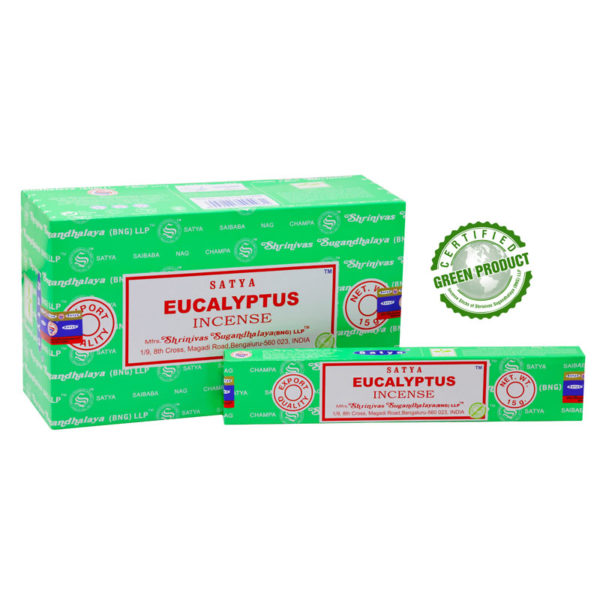 Encens Copal - imagen 3 de 3