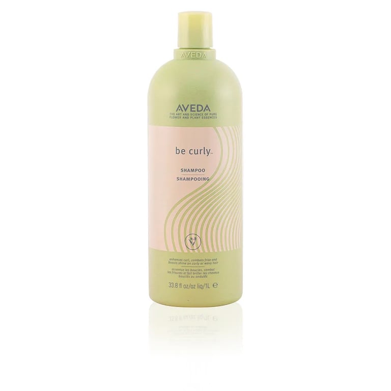 1000 ml