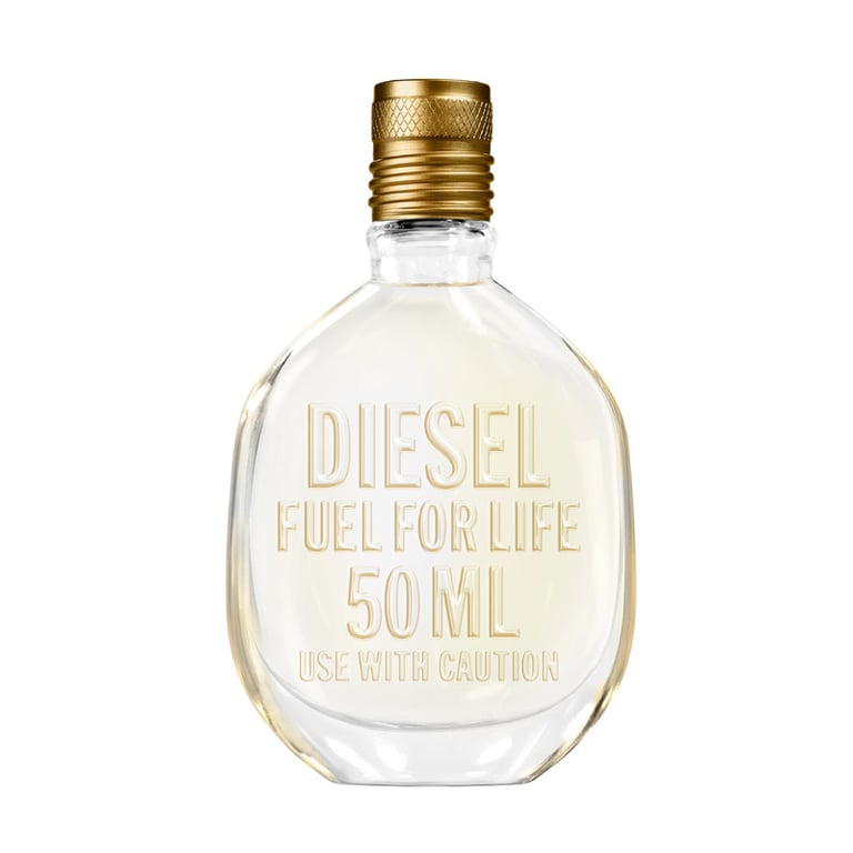 50 ml