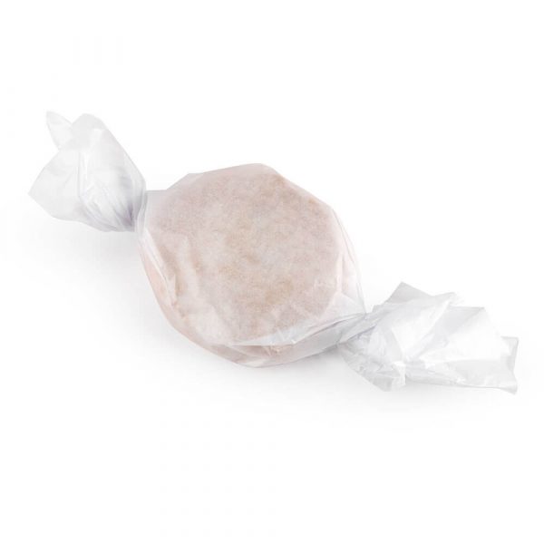 Polvorones de Chocolate Blanco Trigo Espelta - imagen 5 de 9