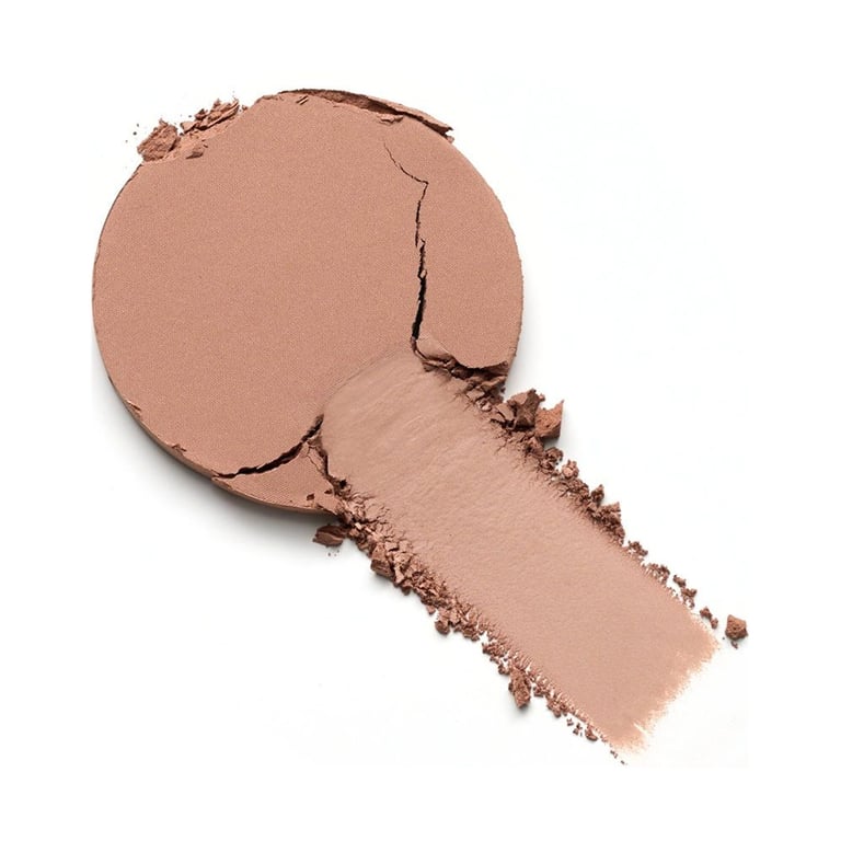 Soft Touch Butter Bronzer #10 - imagen 4 de 10