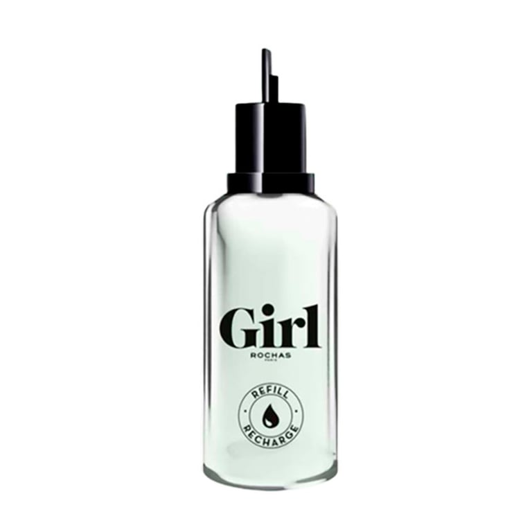 150 ml Navulling