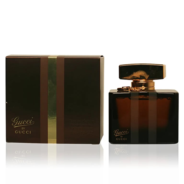 Gucci By Gucci EDP