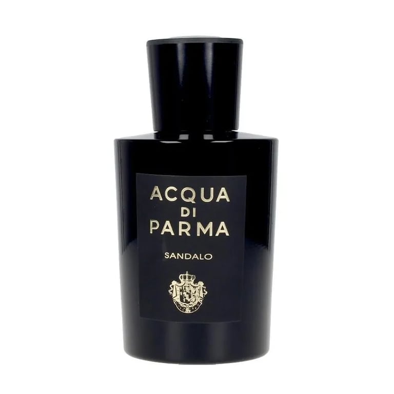 Colonia Sandalo EDP