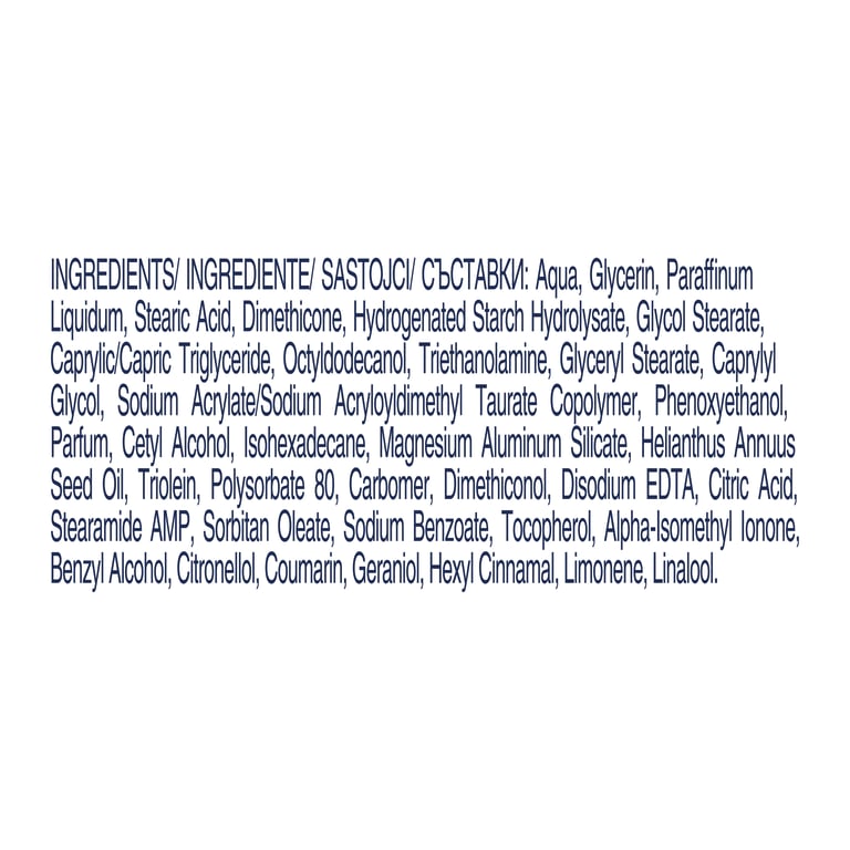 Hidronutrición Loción Corporal Piel Normal 400 ml de Dove