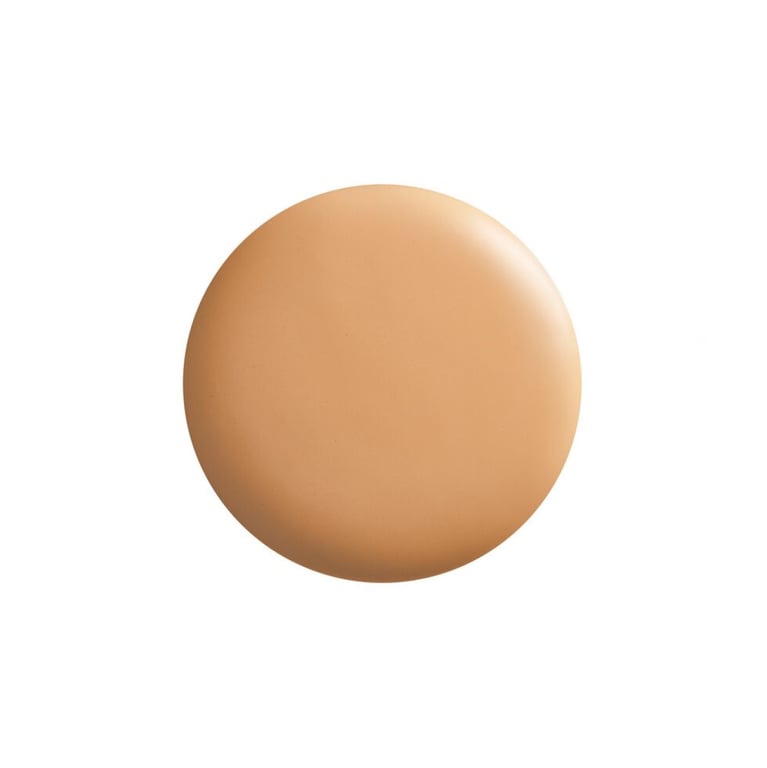 Skin Illusion Velvet Teint Mat Naturel Hydration #112,3N von Clarins