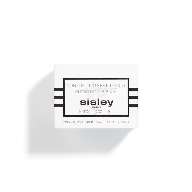 Phyto Specific Confort Extreme Lèvres 9g von Sisley