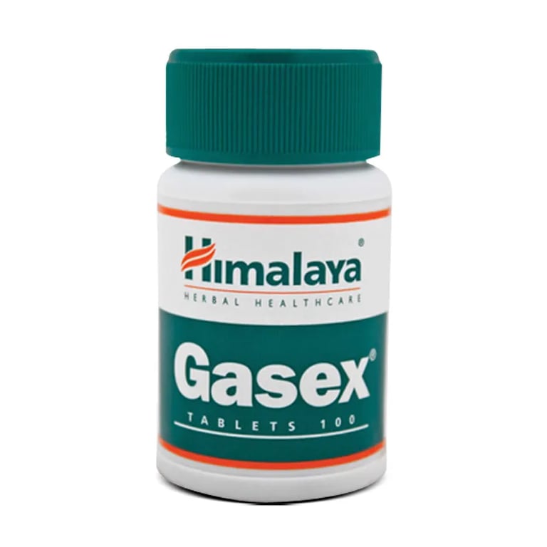 GASEX