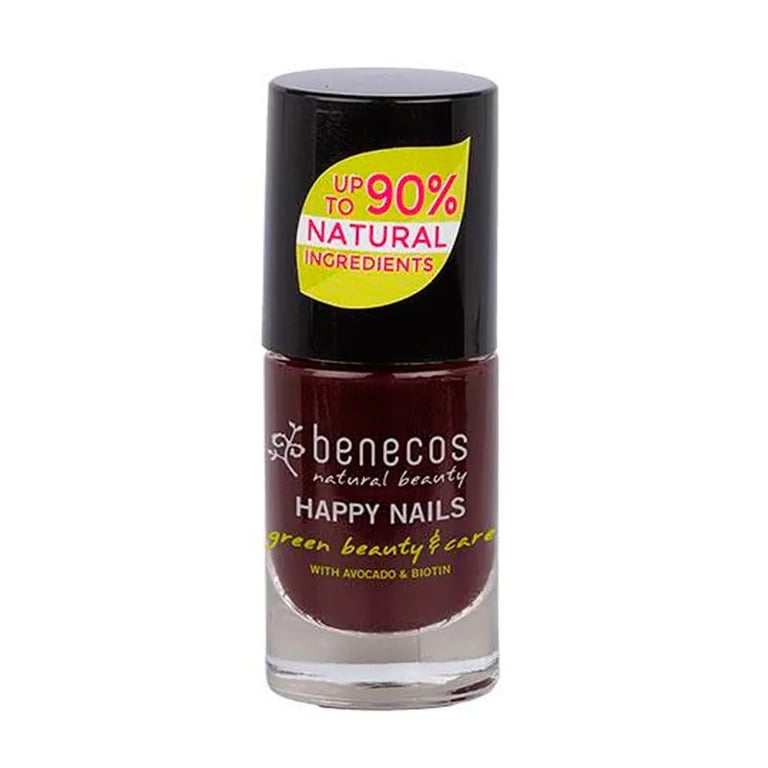 Lacas De Uñas Rock It