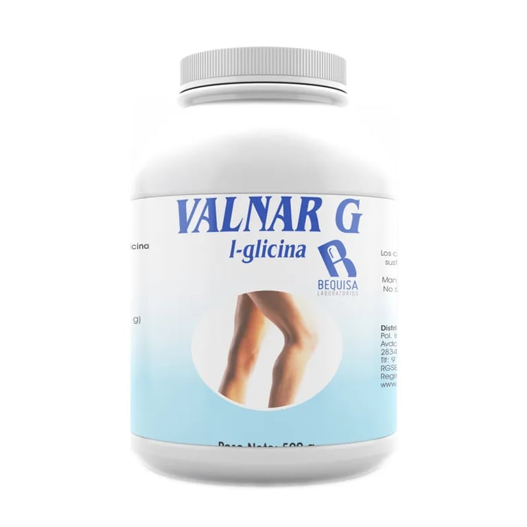 Valnar G