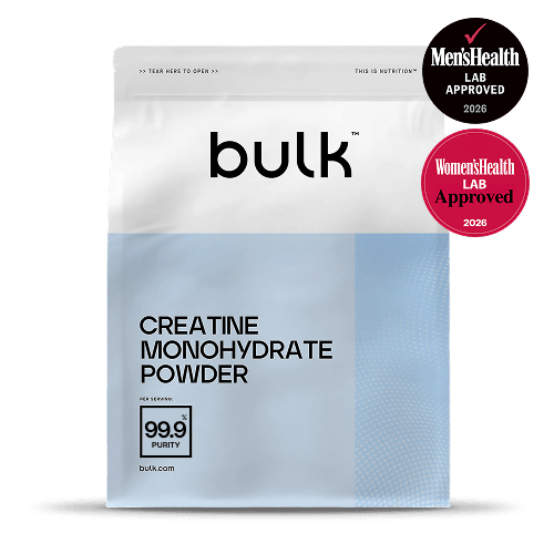 Electrolyte Plus - imagen 8 de 10