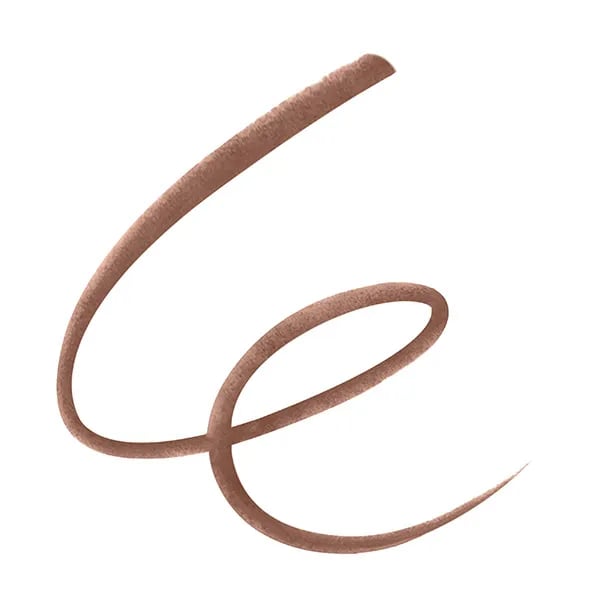 SKINNY DEFINER brow artist #108-dark brunette von L'Oreal Make Up