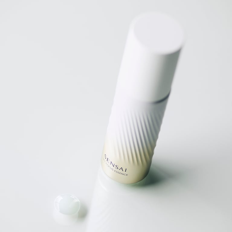 Lift Focus Essence 40 ml de Sensai