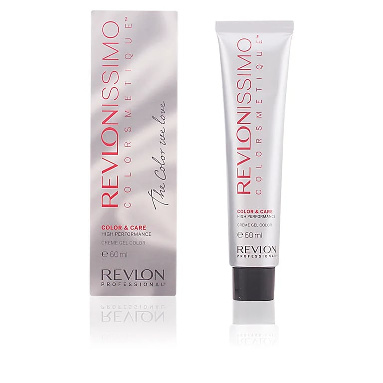 Revlonissimo Color & Care High Performance Nmt 1