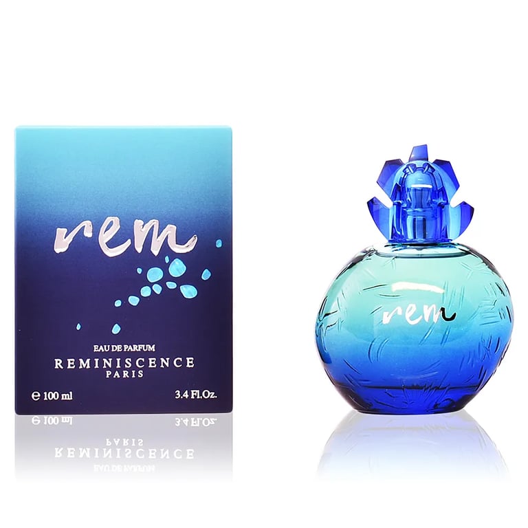 Rem EDP