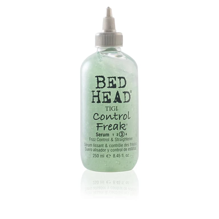 Bed Head Control Freak Serum