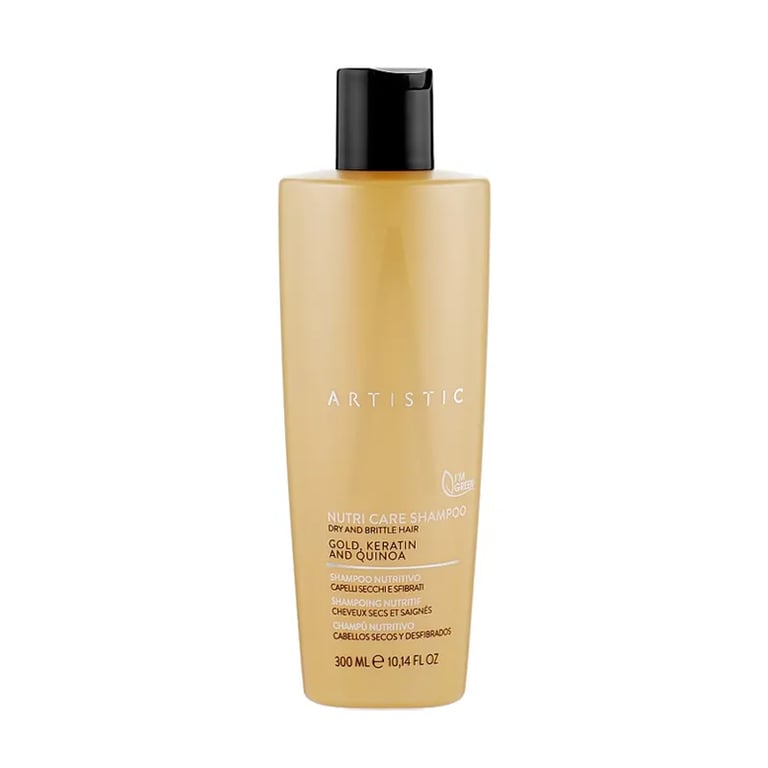 300 ml