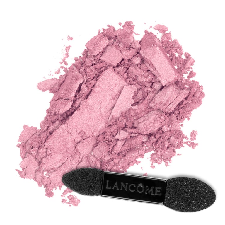 Ombre Hypnose Pearly #203 Rose Perlée de Lancome