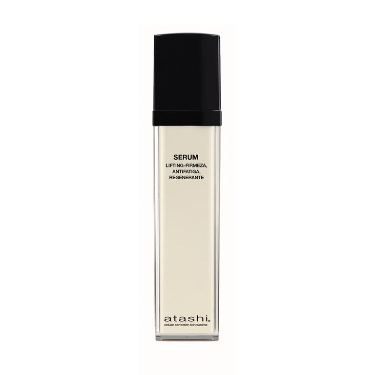 SÉRUM ANTI-FATIGUE RÉGÉNÉRANTE CELLULAR PERFECTION SKIN SUBLIME