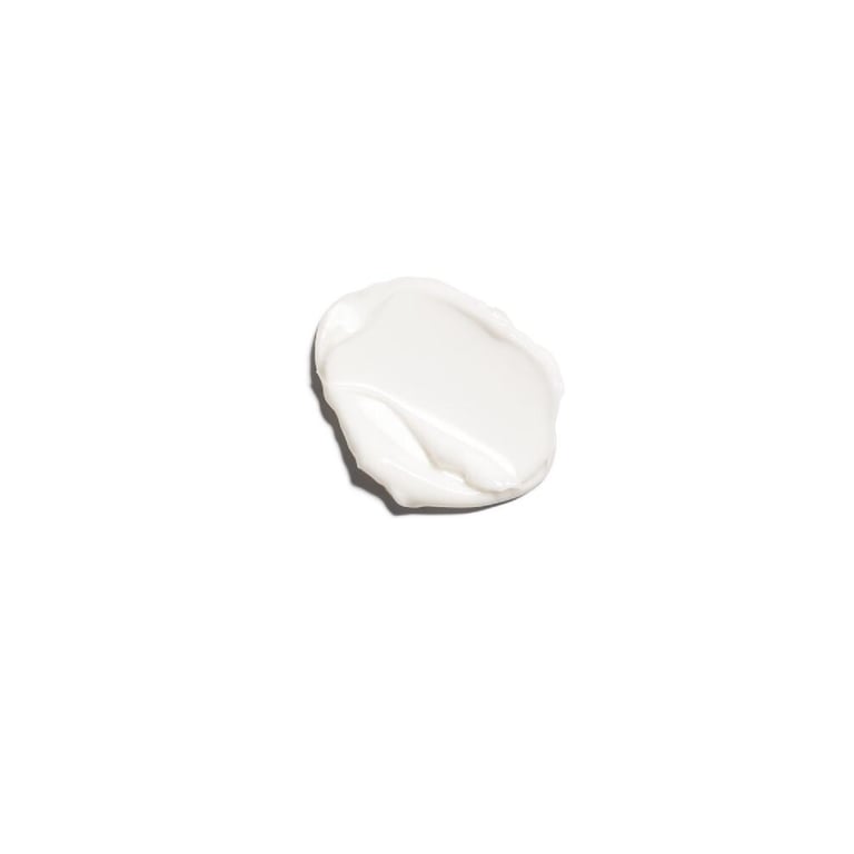 Multi-Active Nuit CrèmeTous Types De Peau 50 ml de Clarins