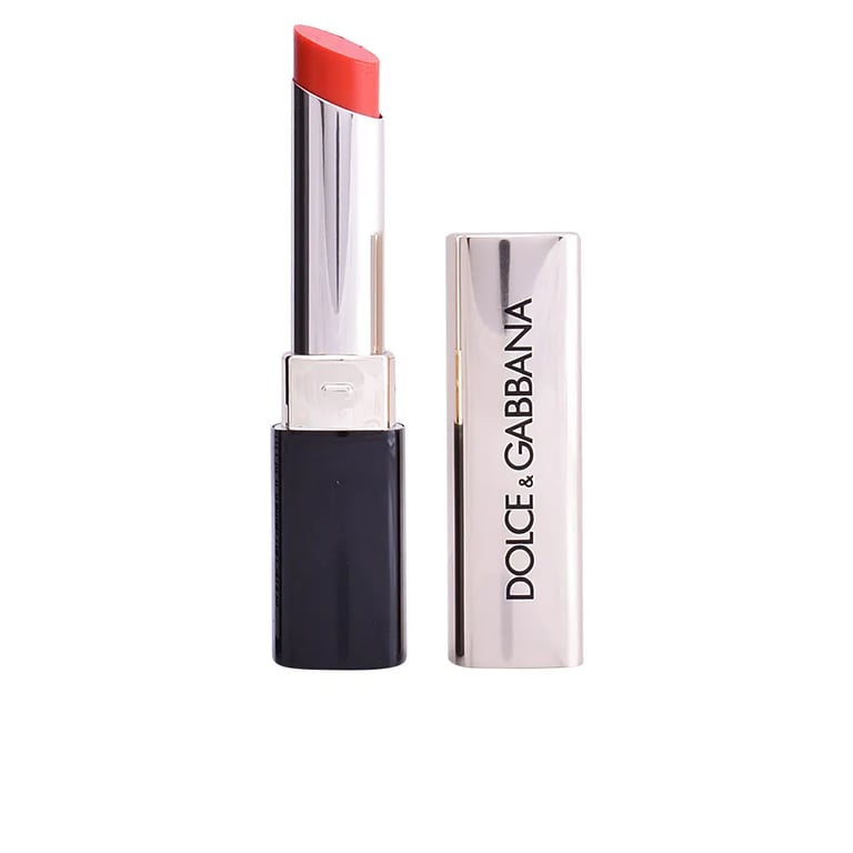 Miss Sicily Colour And Care Lipstick #510-Caterina