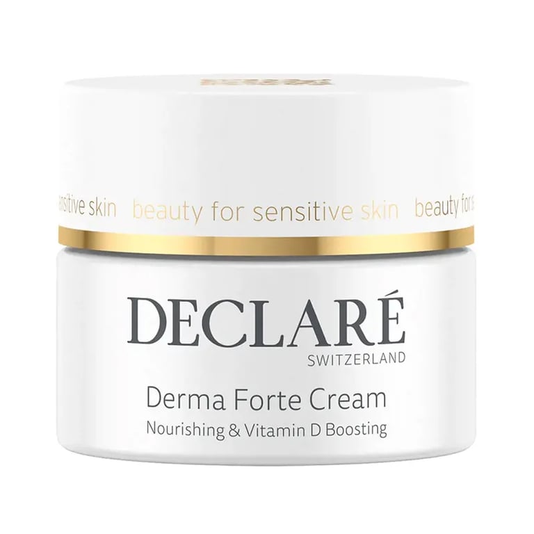 Derma Forte Cream