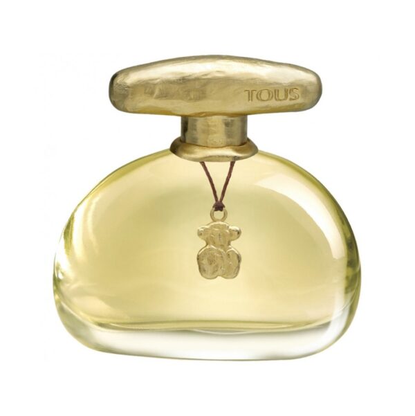 Tous Touch EDT