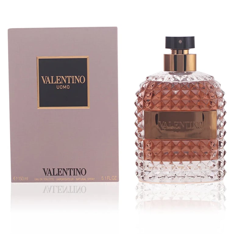 150 ml