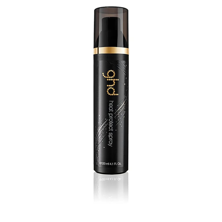 Ghd Style Heat Protection Spray