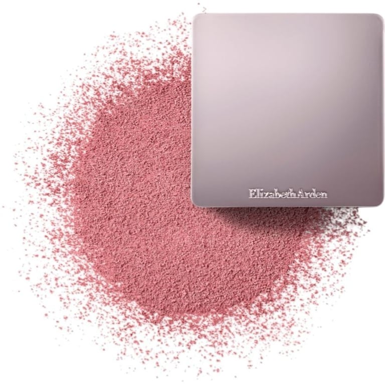 Blush Powder #04 Berry Kiss - imagen 2 de 3