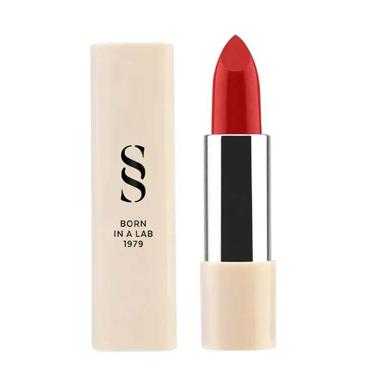 Feuchtigkeitsspendender Lippenstift - Anita Farma 05