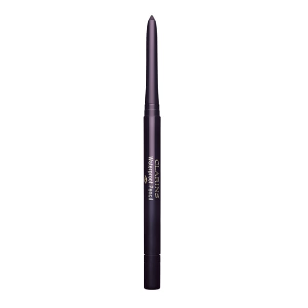 Waterproof Pencil #04-Fig de Clarins