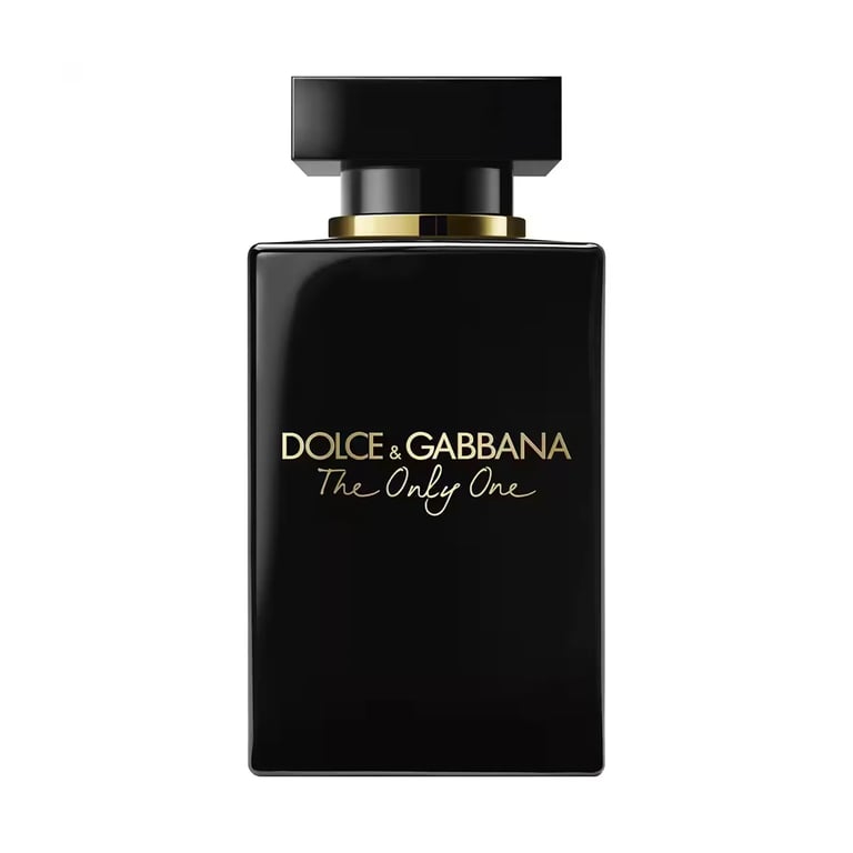 100 ml