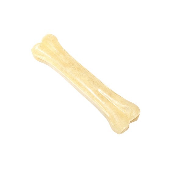 Hueso Prensado 16,5 cm
