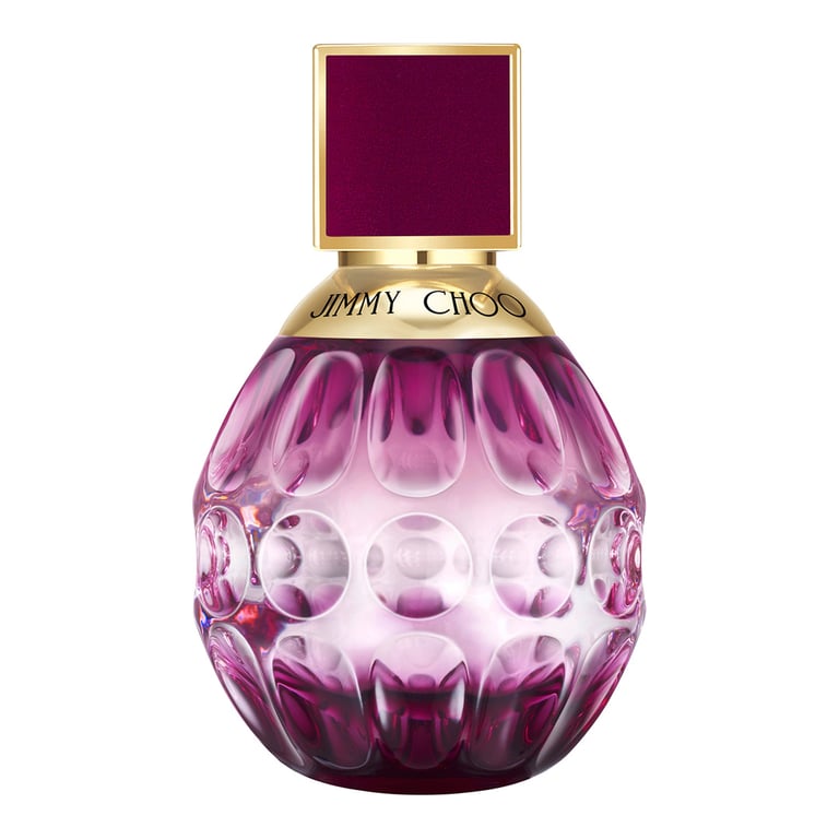 Jimmy Choo Fever EDP