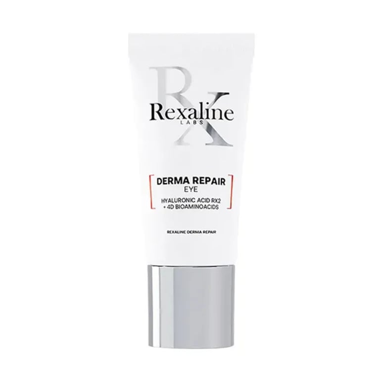 Derma Eye Contour